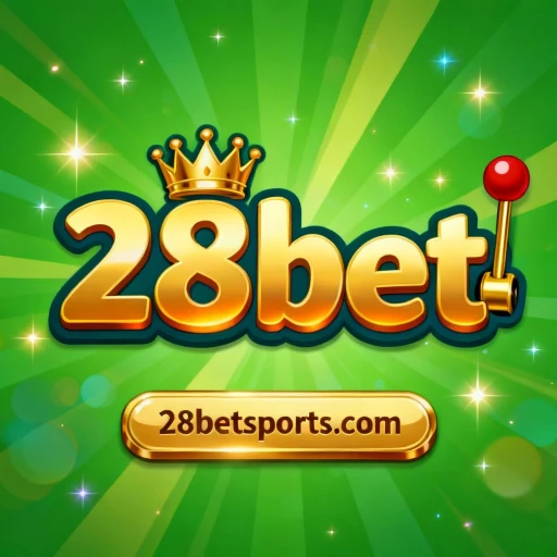 28bet
